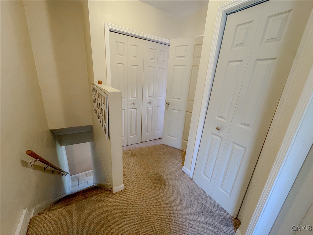 238 State Street Auburn, NY 13021 - Photo 18 of 21