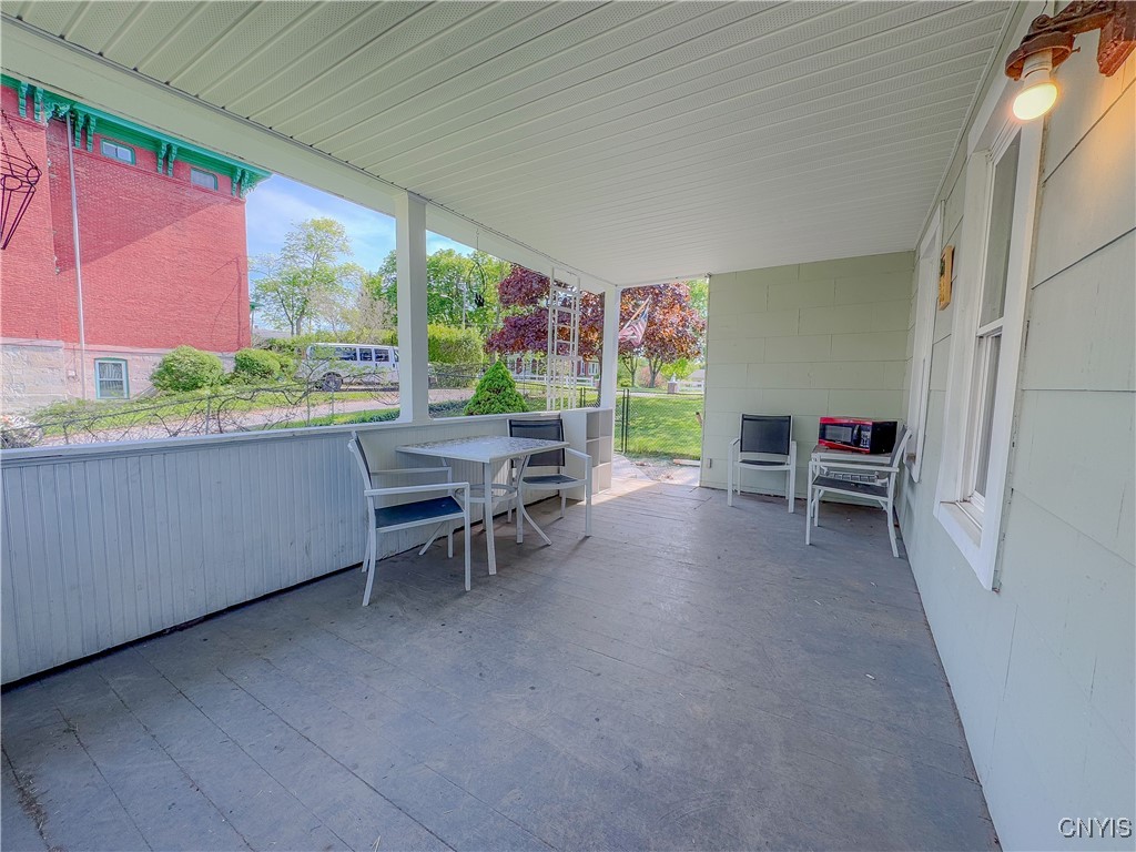 238 State Street Auburn, NY 13021 - Photo 19 of 21