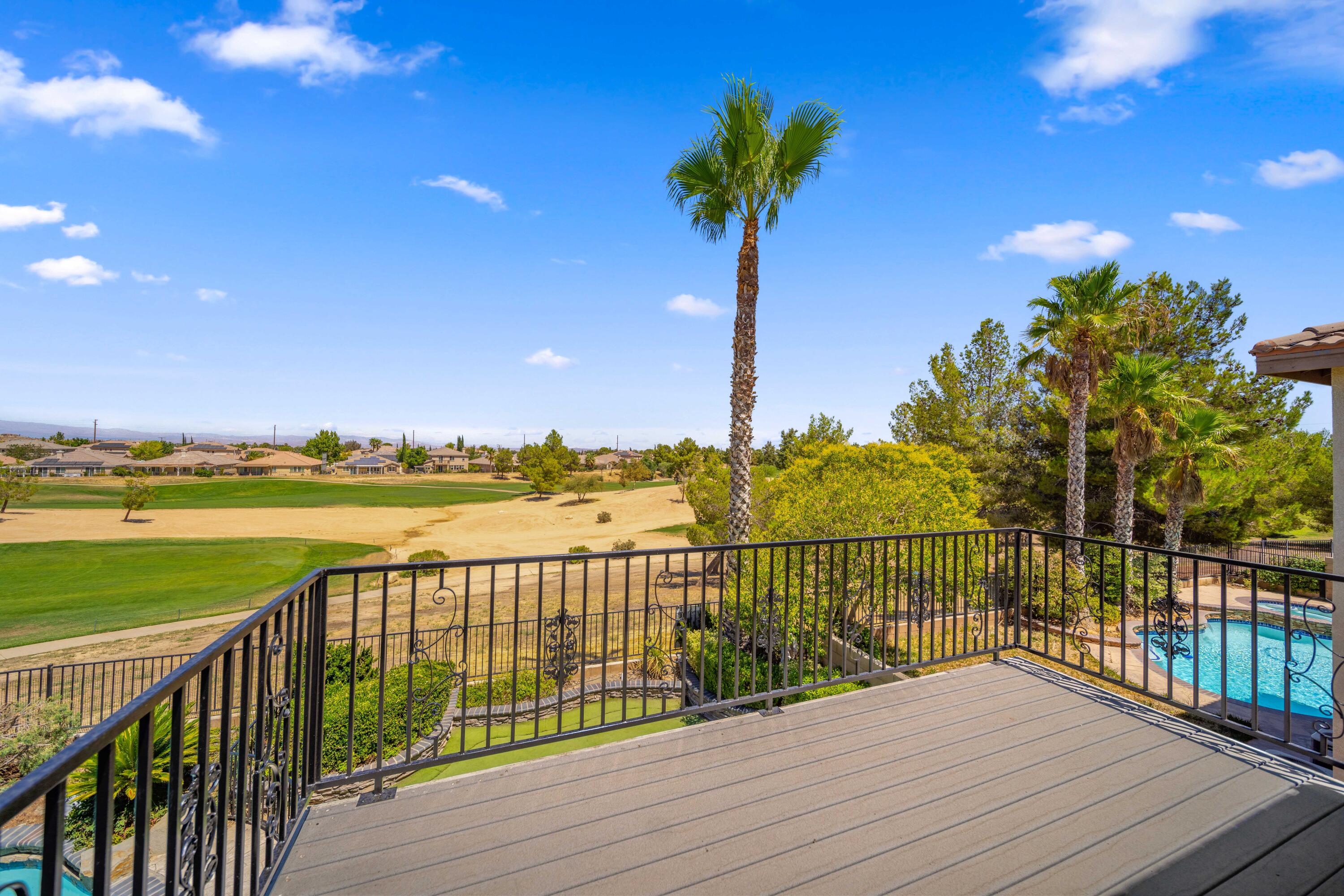 3121 Club Rancho Drive Palmdale, CA 93551 - Photo 40 of 54 3121 Club Rancho Dr-40
