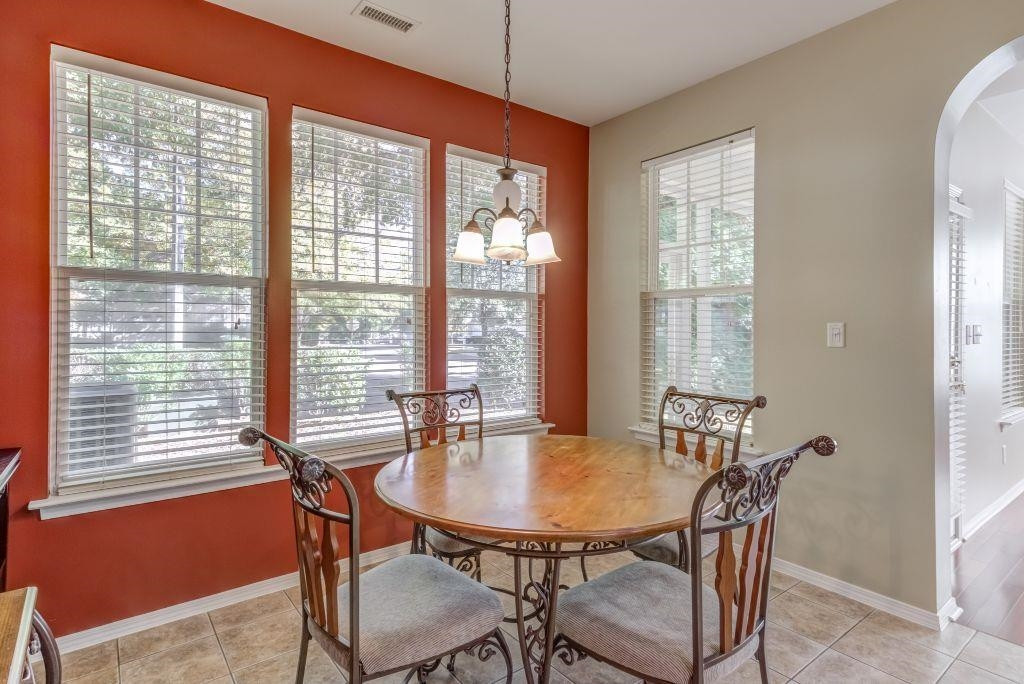 8306 Flat Keystone Drive Raleigh, NC 27613 - Photo 15 of 30 Photo 15