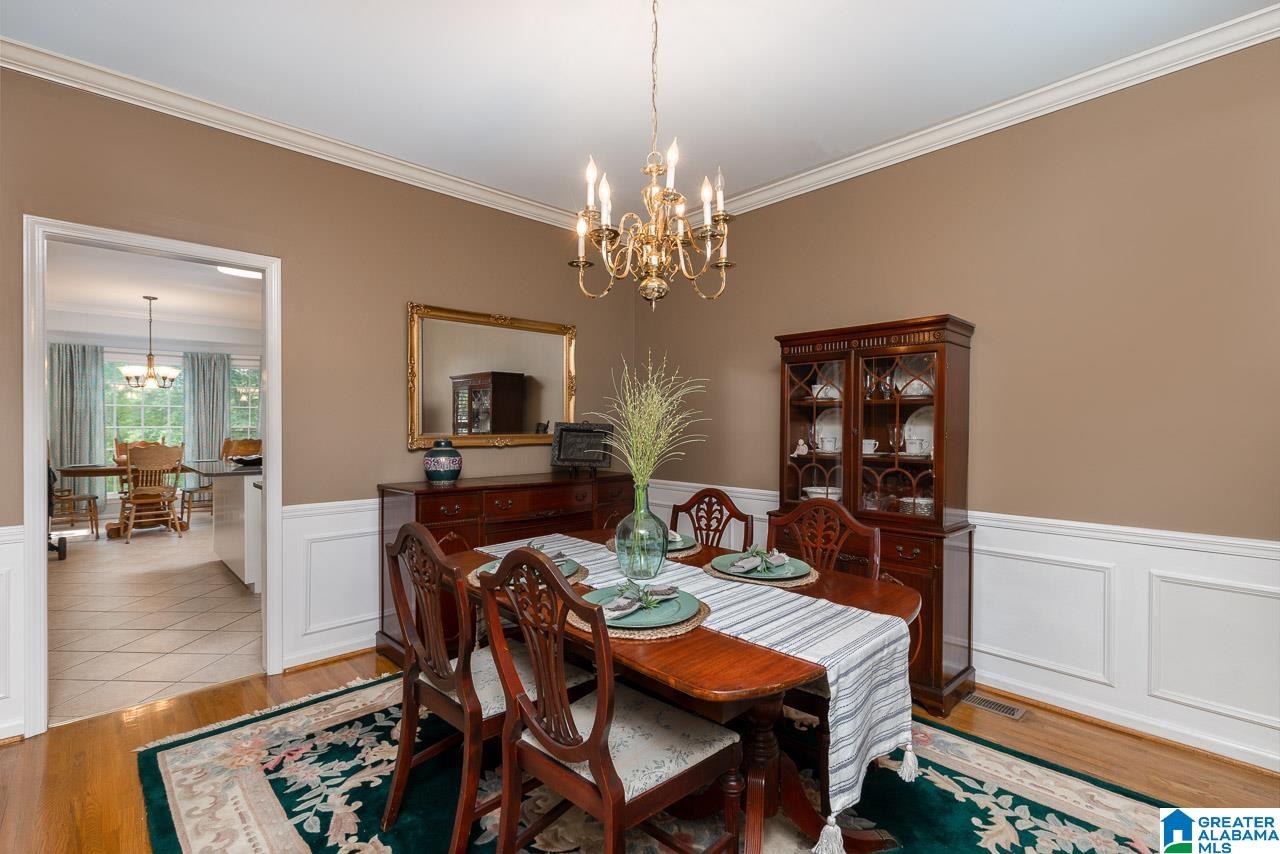 616 Brooks Lane Birmingham, AL 35244 - Photo 6 of 38