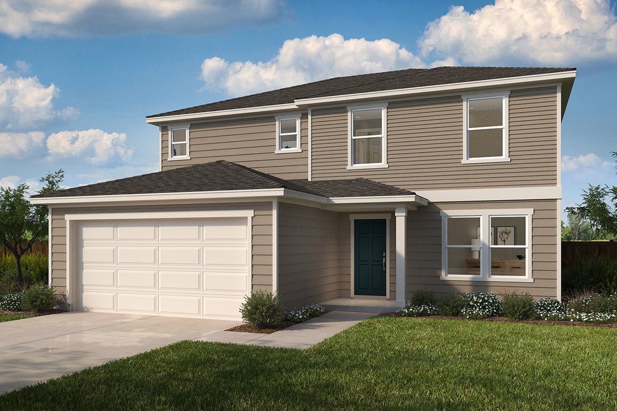 Welcome home to 2511 Spruce Hill Road located in Saddlebrook Preserve and zoned to Lamar ISD.