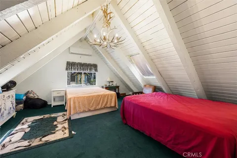 $420,000 | 6265 Nacimiento Shores Road, Unit 2, Bradley, CA 93426