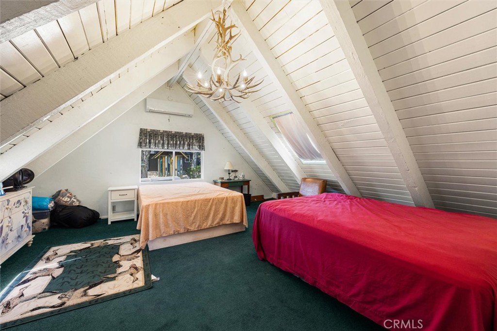 6265 Nacimiento Shores Road, Unit 2 Bradley, CA 93426 - Photo 14 of 41
