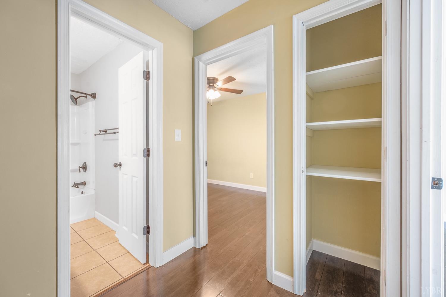 8108 Timberlake Road, Unit 102 Lynchburg, VA 24502 - Photo 15 of 25 Gallery Image 15