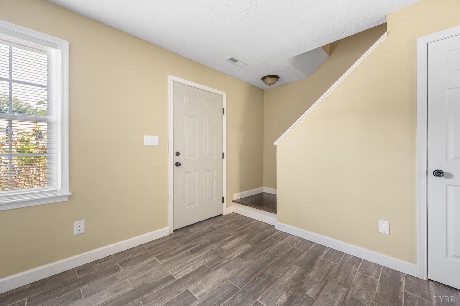 8108 Timberlake Road, Unit 102 Lynchburg, VA 24502 - Photo 5 of 25 Gallery Image 5