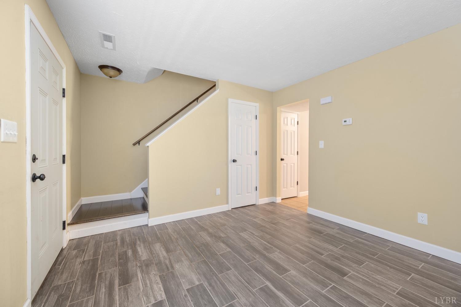 8108 Timberlake Road, Unit 102 Lynchburg, VA 24502 - Photo 7 of 25 Gallery Image 7
