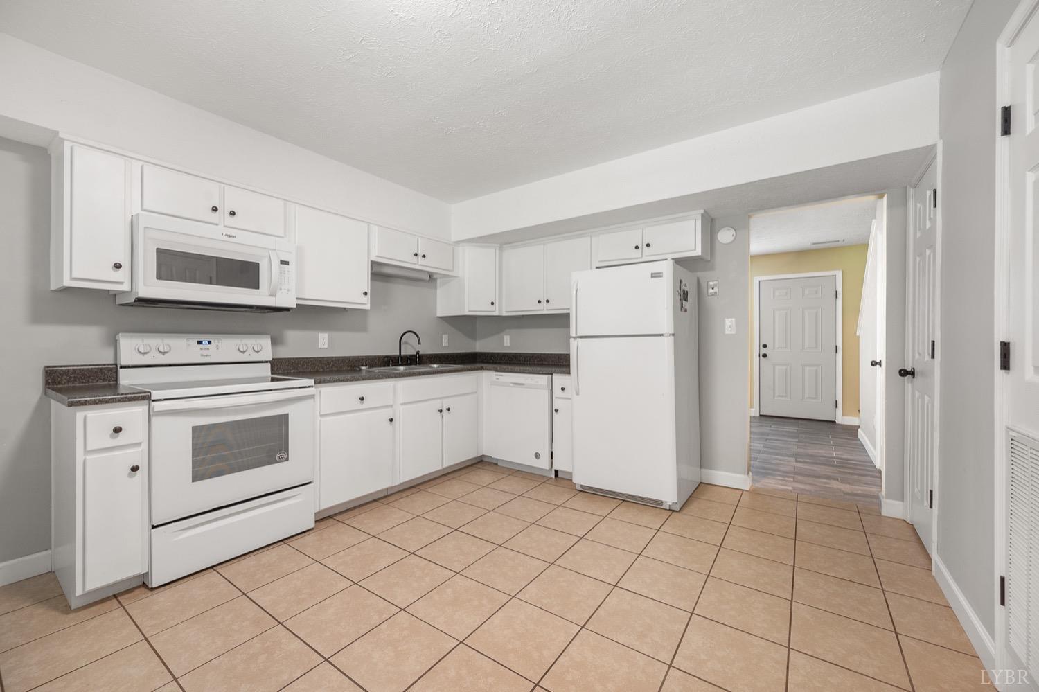 8108 Timberlake Road, Unit 102 Lynchburg, VA 24502 - Photo 10 of 25 Gallery Image 10