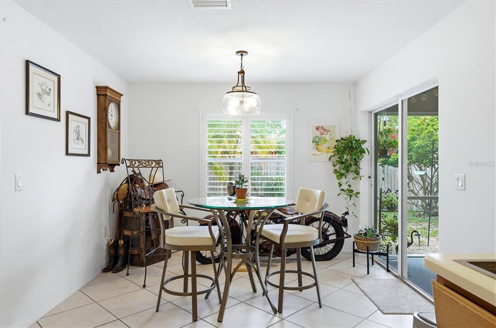 5948 Orchis Road Venice, FL 34293 - Photo 16 of 41