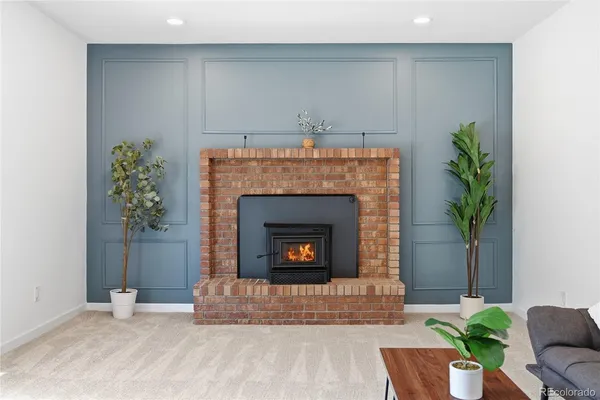 $389,900 | 218 Starlite Drive, Pueblo, CO 81005