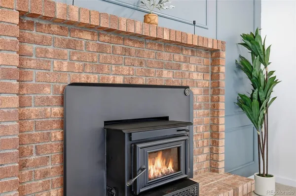 $389,900 | 218 Starlite Drive, Pueblo, CO 81005