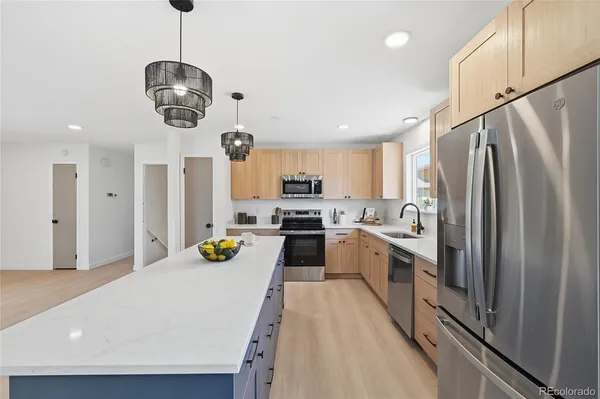 $389,900 | 218 Starlite Drive, Pueblo, CO 81005