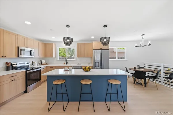 $389,900 | 218 Starlite Drive, Pueblo, CO 81005