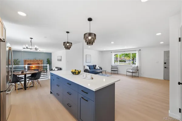 $389,900 | 218 Starlite Drive, Pueblo, CO 81005