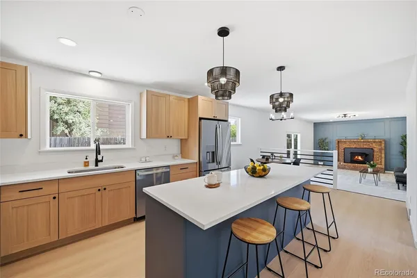 $389,900 | 218 Starlite Drive, Pueblo, CO 81005