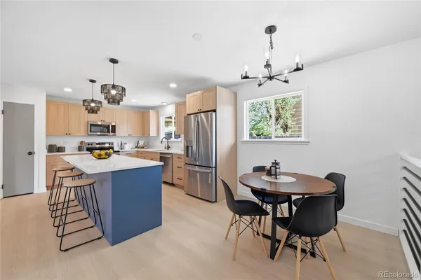 $389,900 | 218 Starlite Drive, Pueblo, CO 81005