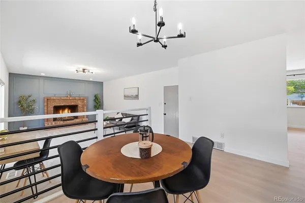 $389,900 | 218 Starlite Drive, Pueblo, CO 81005