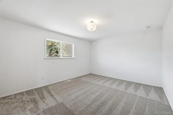 $389,900 | 218 Starlite Drive, Pueblo, CO 81005