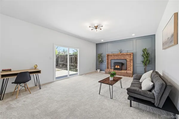 $389,900 | 218 Starlite Drive, Pueblo, CO 81005