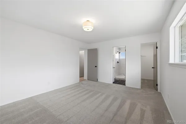 $389,900 | 218 Starlite Drive, Pueblo, CO 81005