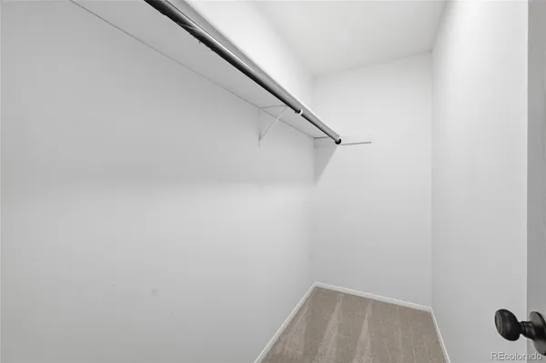 $389,900 | 218 Starlite Drive, Pueblo, CO 81005