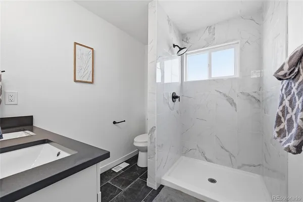 $389,900 | 218 Starlite Drive, Pueblo, CO 81005