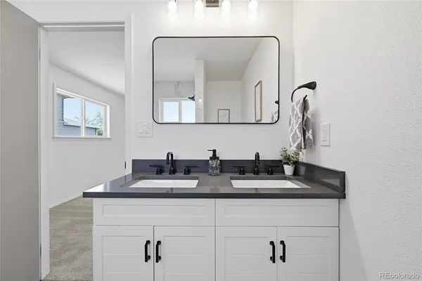 $389,900 | 218 Starlite Drive, Pueblo, CO 81005