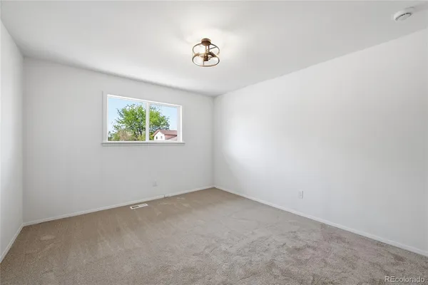 $389,900 | 218 Starlite Drive, Pueblo, CO 81005