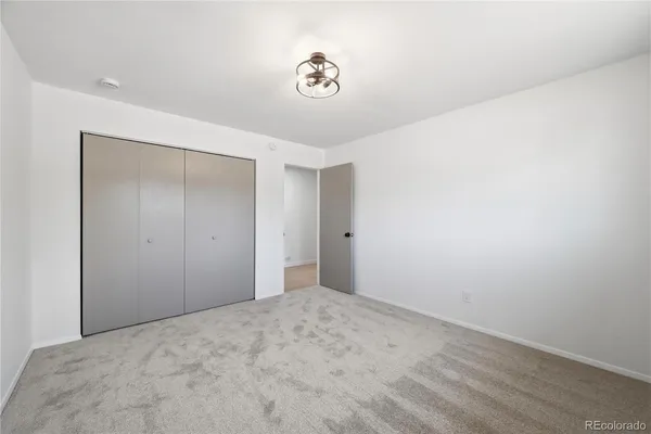 $389,900 | 218 Starlite Drive, Pueblo, CO 81005