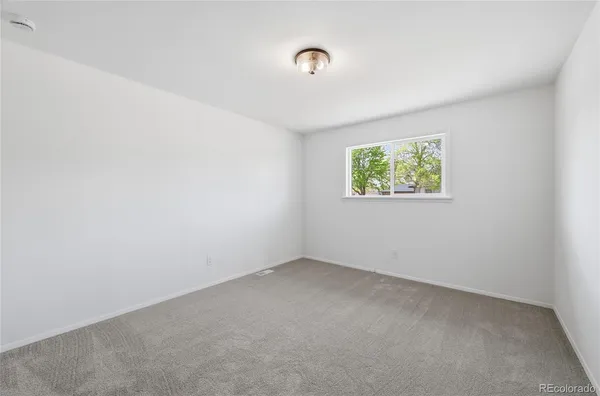 $389,900 | 218 Starlite Drive, Pueblo, CO 81005