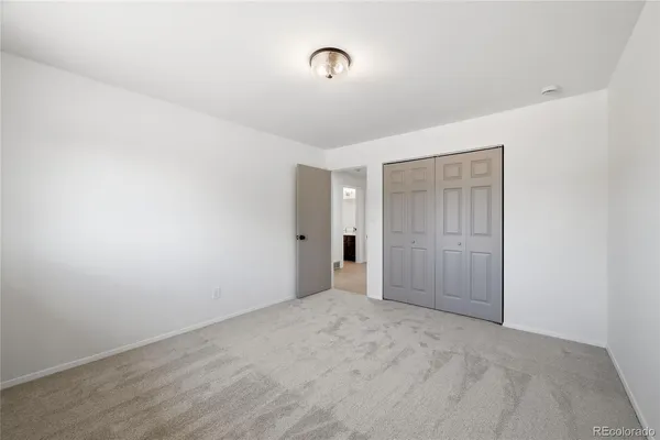 $389,900 | 218 Starlite Drive, Pueblo, CO 81005