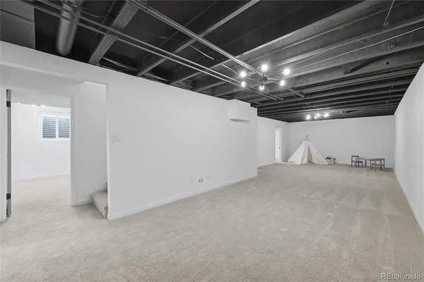 $389,900 | 218 Starlite Drive, Pueblo, CO 81005