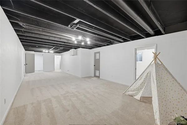 $389,900 | 218 Starlite Drive, Pueblo, CO 81005