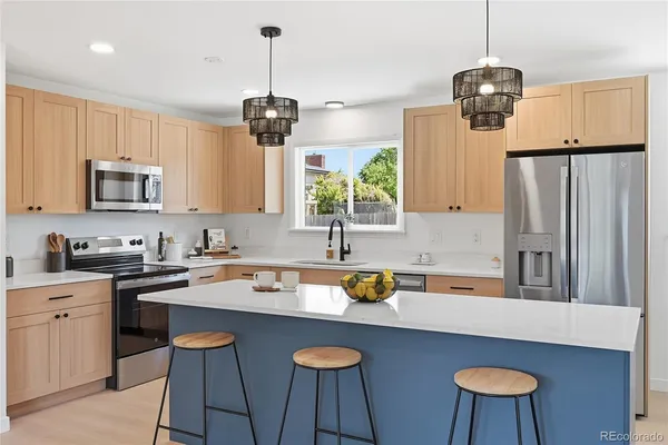 $389,900 | 218 Starlite Drive, Pueblo, CO 81005