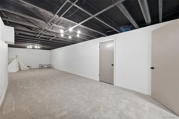 $389,900 | 218 Starlite Drive, Pueblo, CO 81005