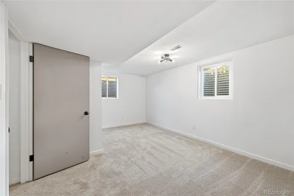 $389,900 | 218 Starlite Drive, Pueblo, CO 81005