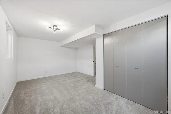 $389,900 | 218 Starlite Drive, Pueblo, CO 81005