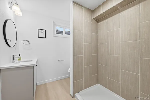 $389,900 | 218 Starlite Drive, Pueblo, CO 81005