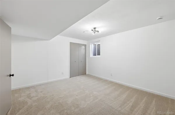 $389,900 | 218 Starlite Drive, Pueblo, CO 81005