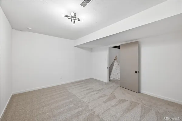 $389,900 | 218 Starlite Drive, Pueblo, CO 81005