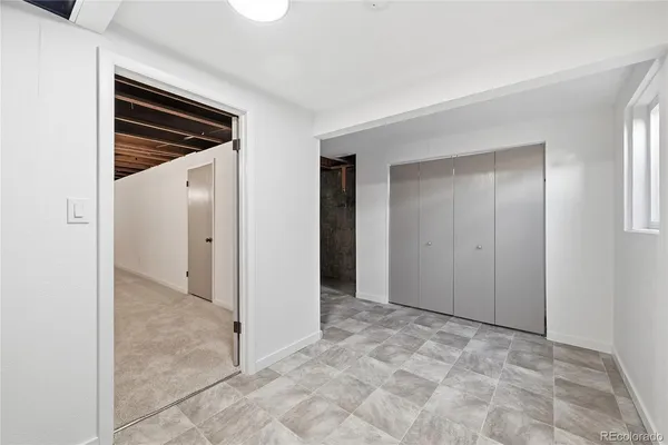 $389,900 | 218 Starlite Drive, Pueblo, CO 81005