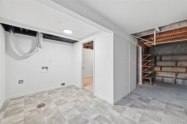 $389,900 | 218 Starlite Drive, Pueblo, CO 81005