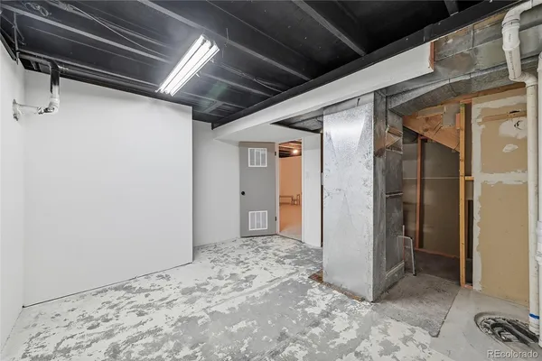 $389,900 | 218 Starlite Drive, Pueblo, CO 81005