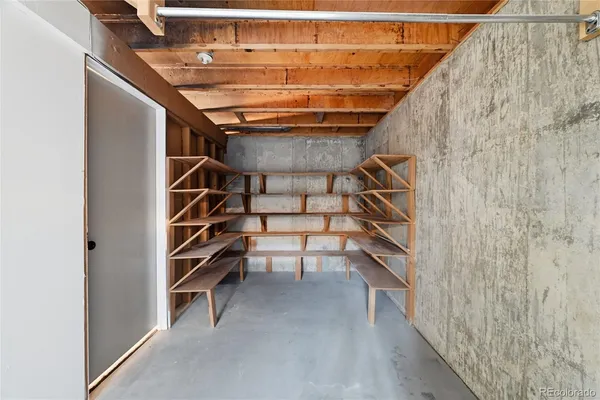 $389,900 | 218 Starlite Drive, Pueblo, CO 81005