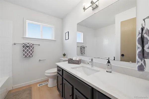 $389,900 | 218 Starlite Drive, Pueblo, CO 81005