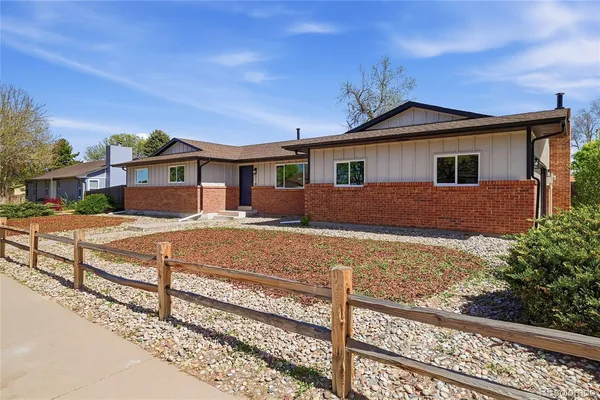 $389,900 | 218 Starlite Drive, Pueblo, CO 81005