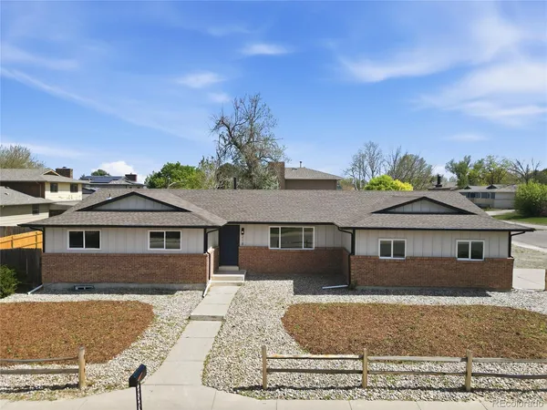 $389,900 | 218 Starlite Drive, Pueblo, CO 81005