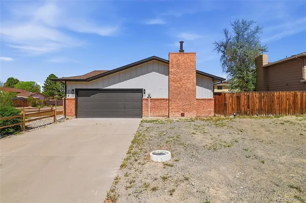 $389,900 | 218 Starlite Drive, Pueblo, CO 81005