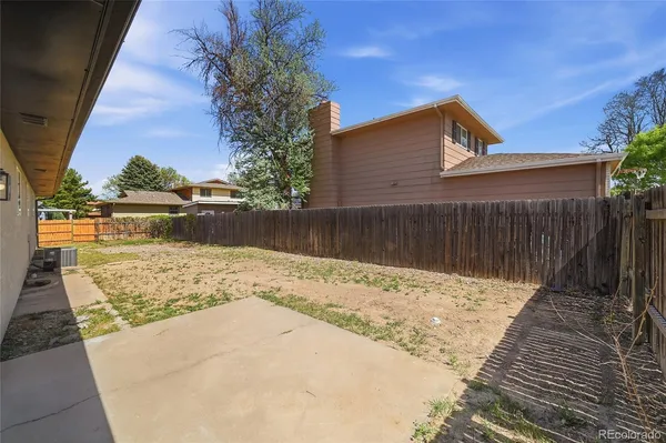 $389,900 | 218 Starlite Drive, Pueblo, CO 81005