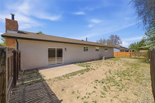 $389,900 | 218 Starlite Drive, Pueblo, CO 81005